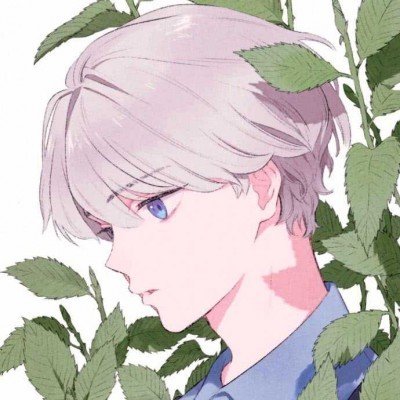 日韩股市再度暴跌